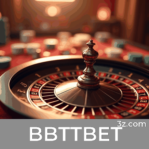 BBTTBET Bônus por convite BBTTBET